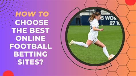 Best Online Futsal Betting Sites In 2023 .